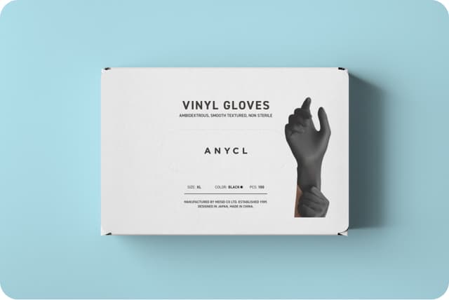 企画・デザイン